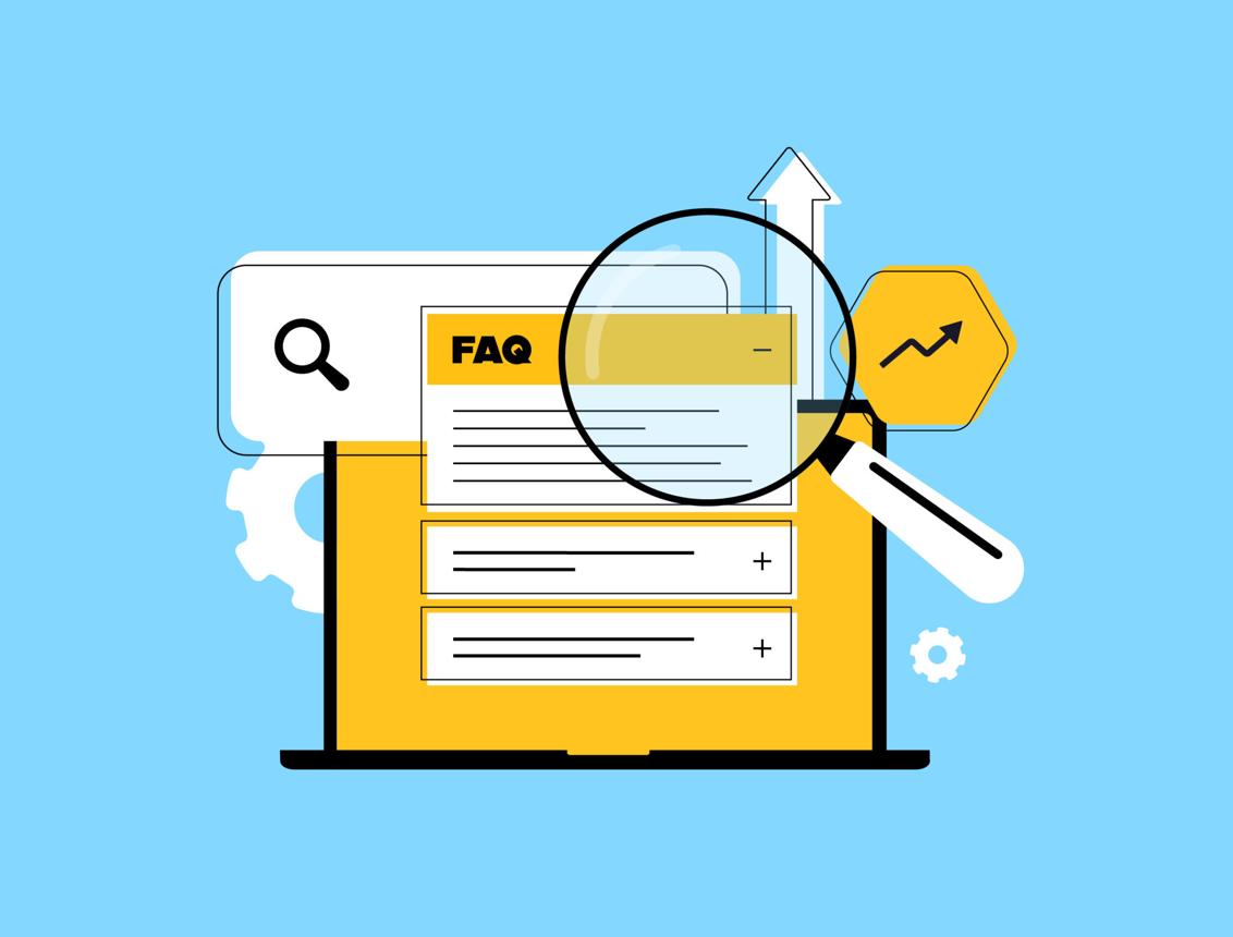 Google FAQ Schemasını Neden Kaldırıyor? - görsel-8