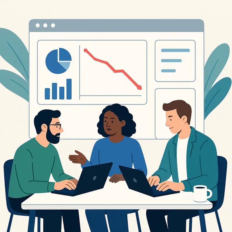 Google FAQ Schemasını Neden Kaldırıyor? - görsel-12