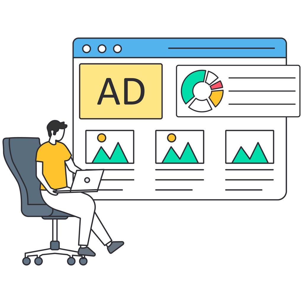 Google FAQ Schemasını Neden Kaldırıyor? - görsel-17