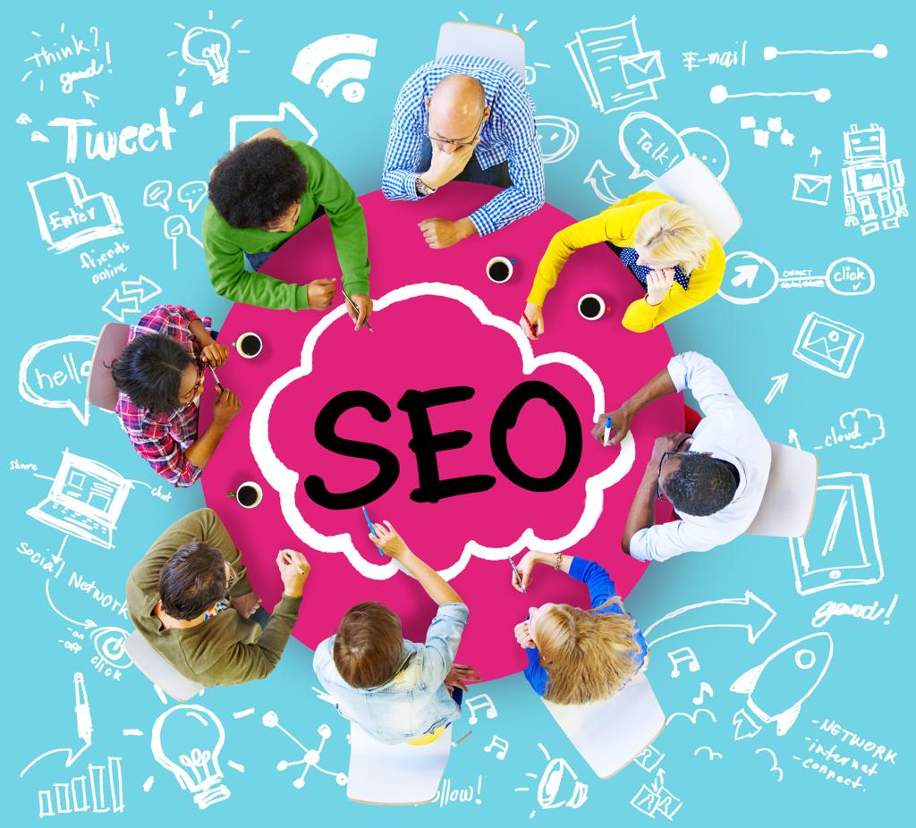 Google FAQ Schemasını Neden Kaldırıyor? - görsel-18