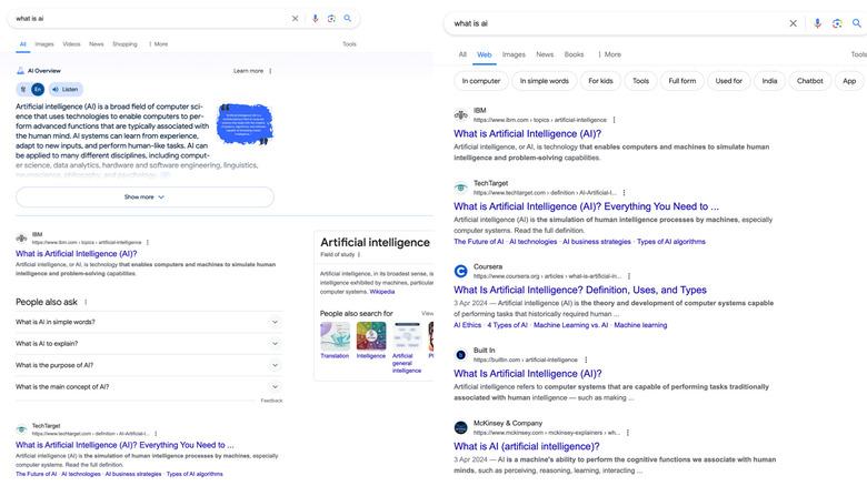 Google FAQ Schemasını Neden Kaldırıyor? - görsel-19
