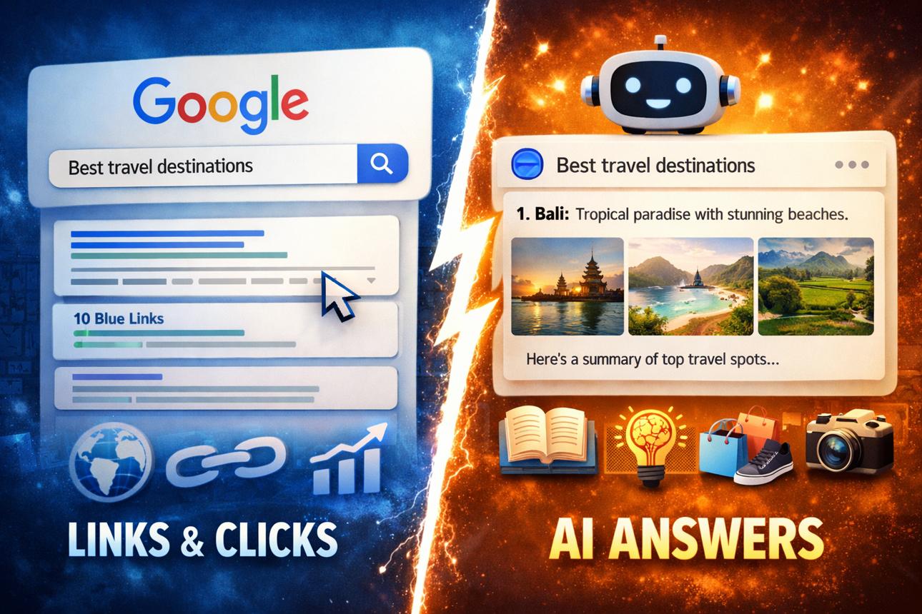 Google FAQ Schemasını Neden Kaldırıyor? - görsel-20