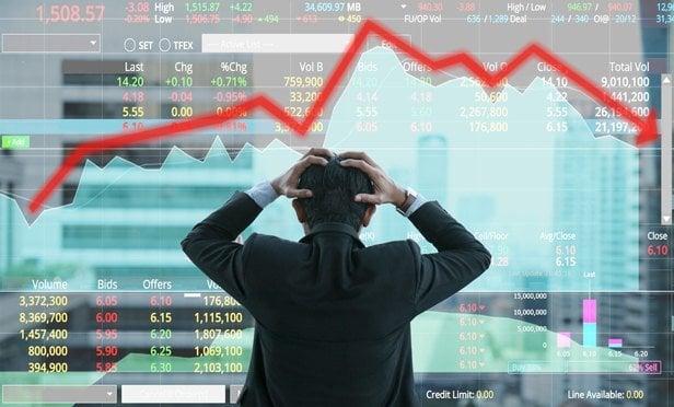Butlan Kararı Sonrası Borsada Neler Oldu? - görsel-7