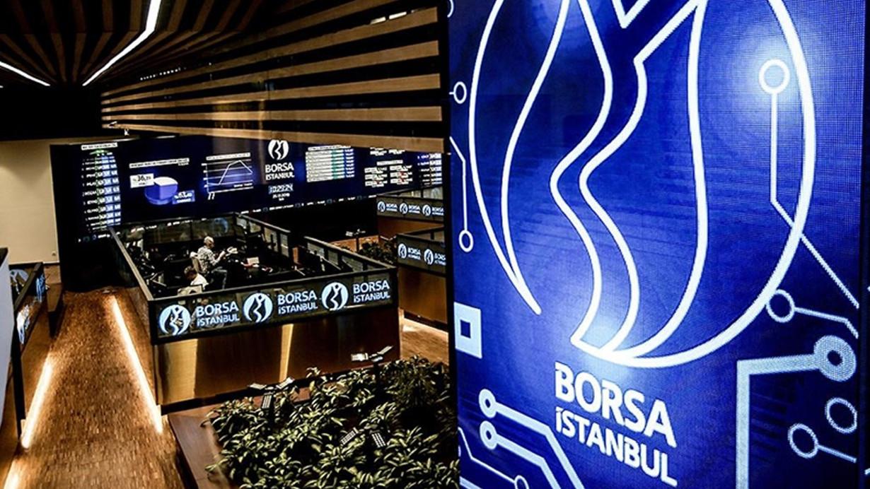 Butlan Kararı Sonrası Borsada Neler Oldu? - görsel-13