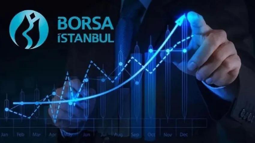 Butlan Kararı Sonrası Borsada Neler Oldu? - görsel-15