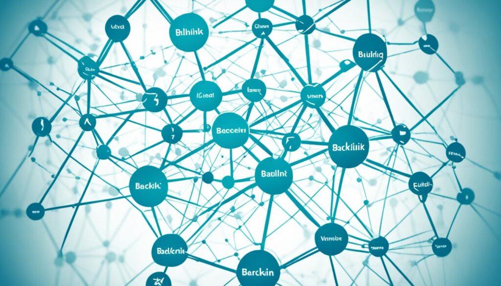 Backlink Nedir? - görsel-2