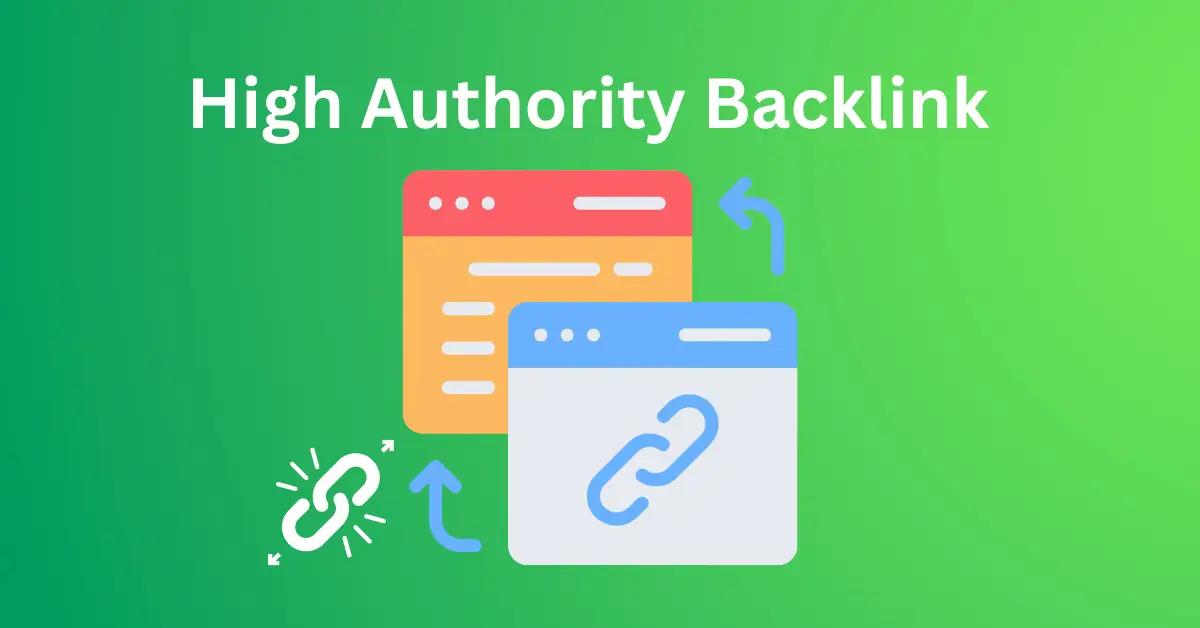 Backlink Nedir? - görsel-7