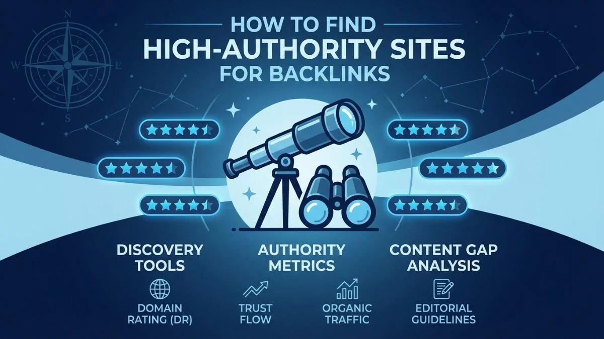 Backlink Nedir? - görsel-9
