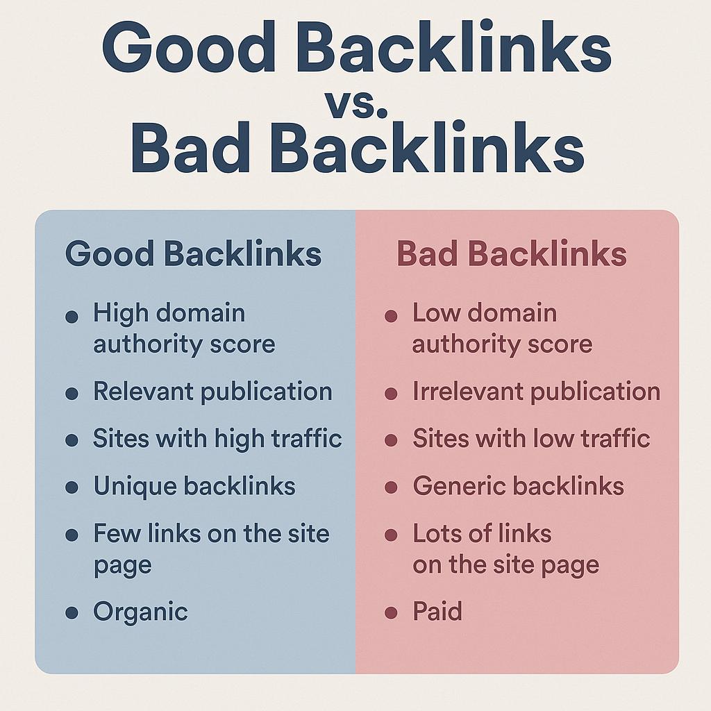 Backlink Nedir? - görsel-10