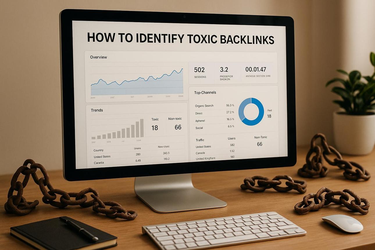 Backlink Nedir? - görsel-12