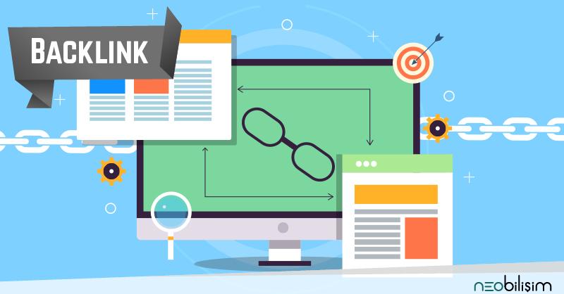Backlink Nedir? - görsel-13