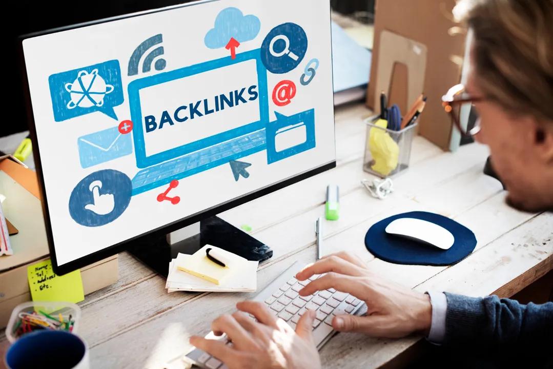 Backlink Nedir? - görsel-19