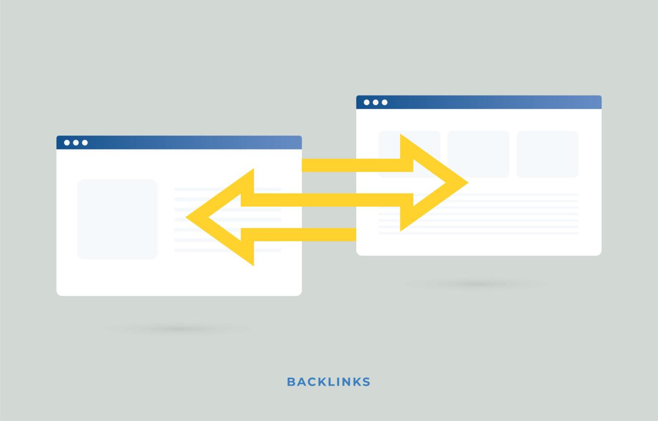 Backlink Nedir? - görsel-20