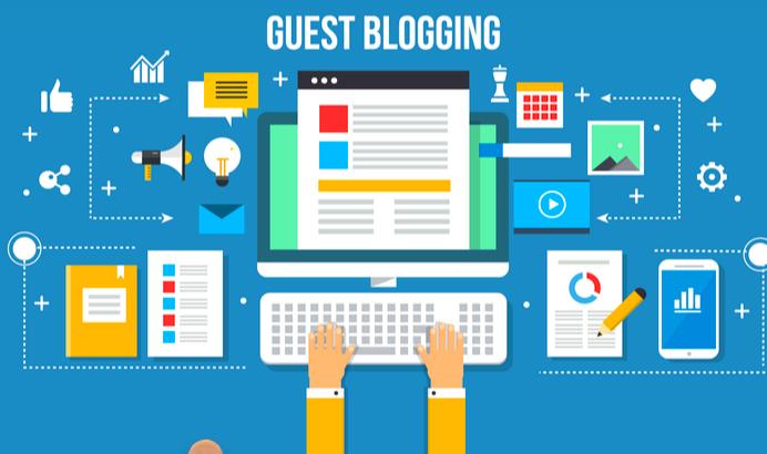 Backlink Nedir? - görsel-21