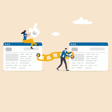 Backlink Nedir? - görsel-22