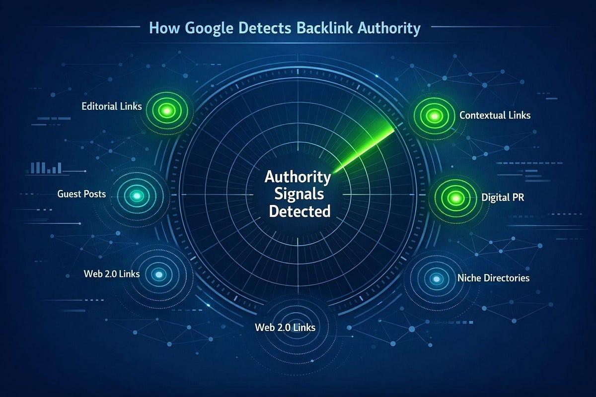 Backlink Nedir? - görsel-23