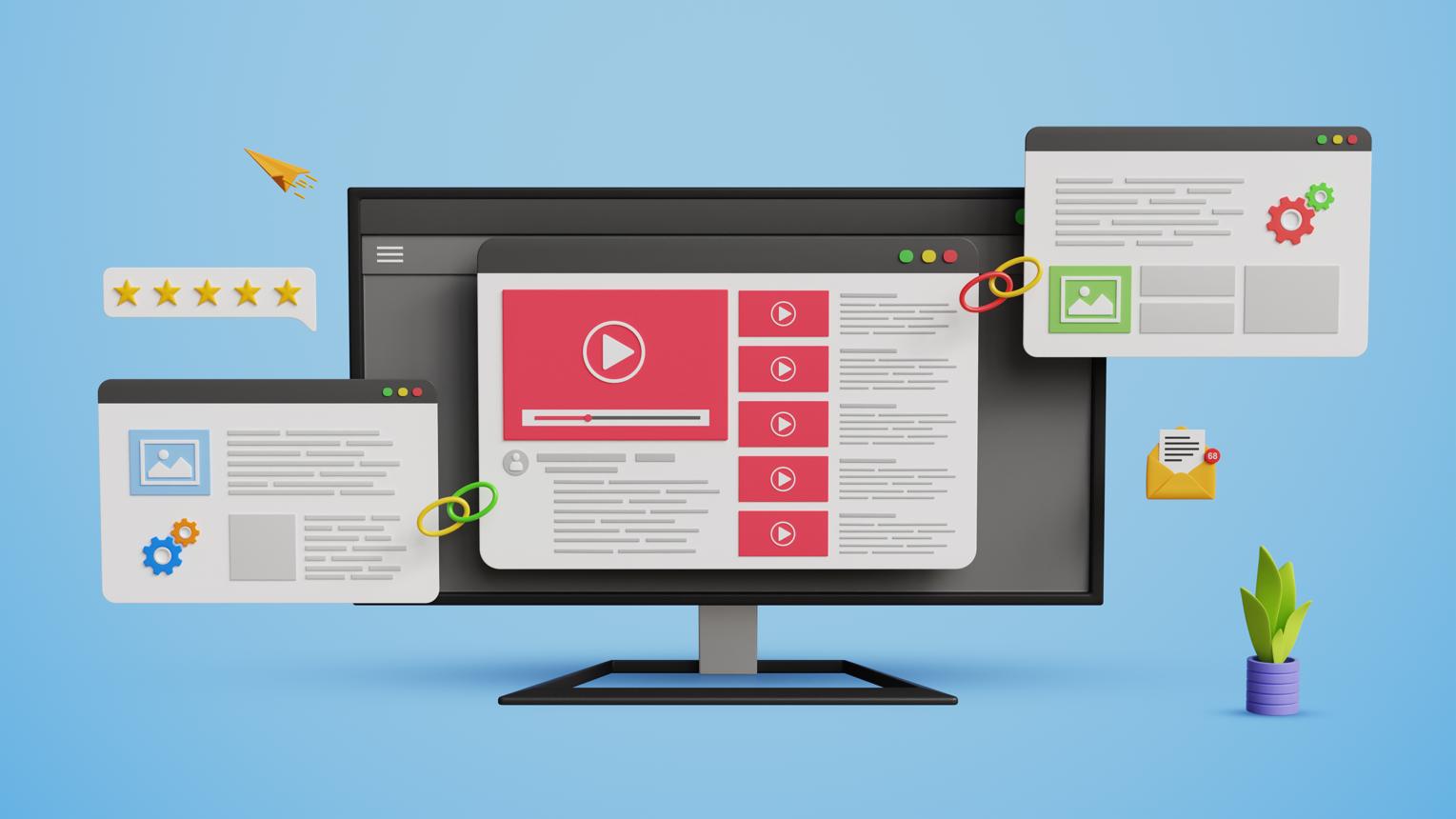 Backlink Nedir? - görsel-24