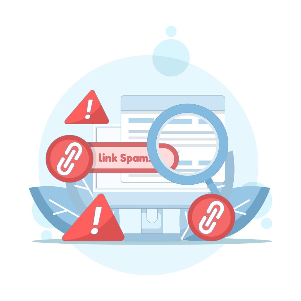 Backlink Nedir? - görsel-26