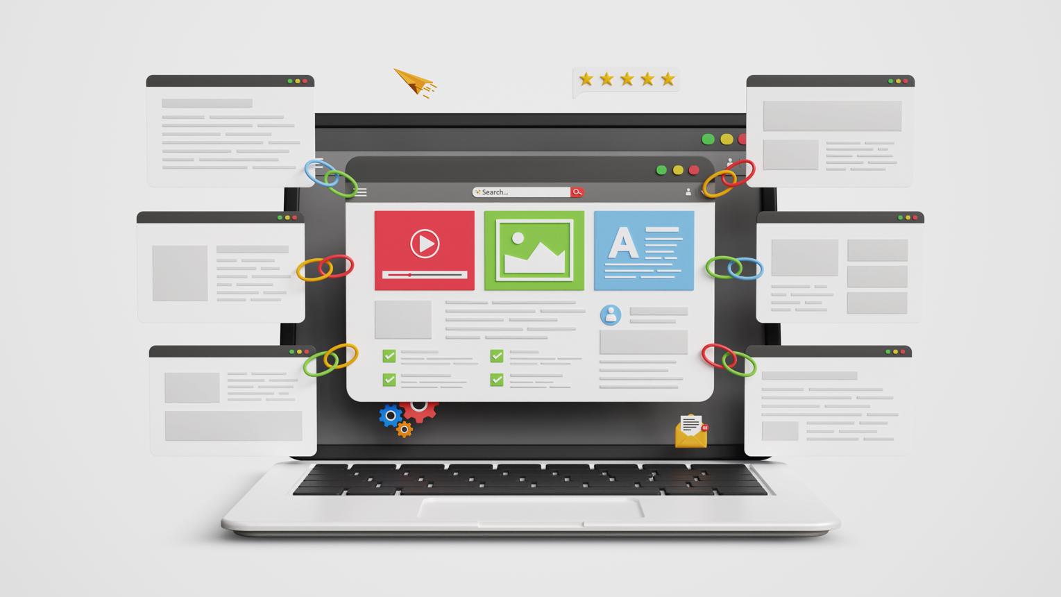 Backlink Nedir? - görsel-28