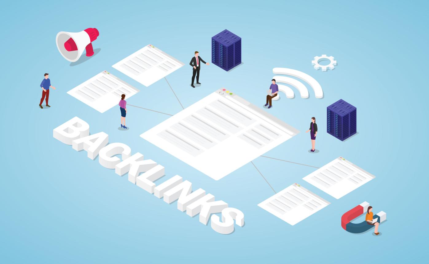 Backlink Nedir? - görsel-29