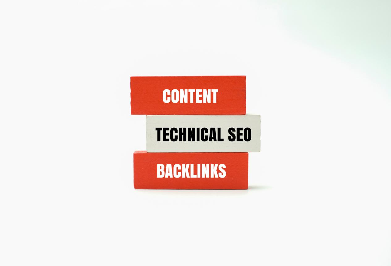 Backlink Nedir? - görsel-30
