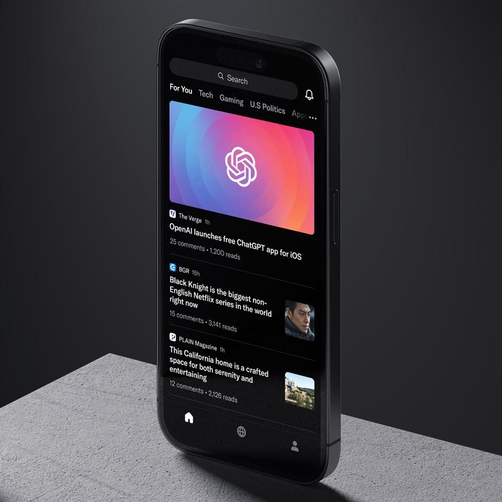 Google Discover Nasıl Açılır? - görsel-4