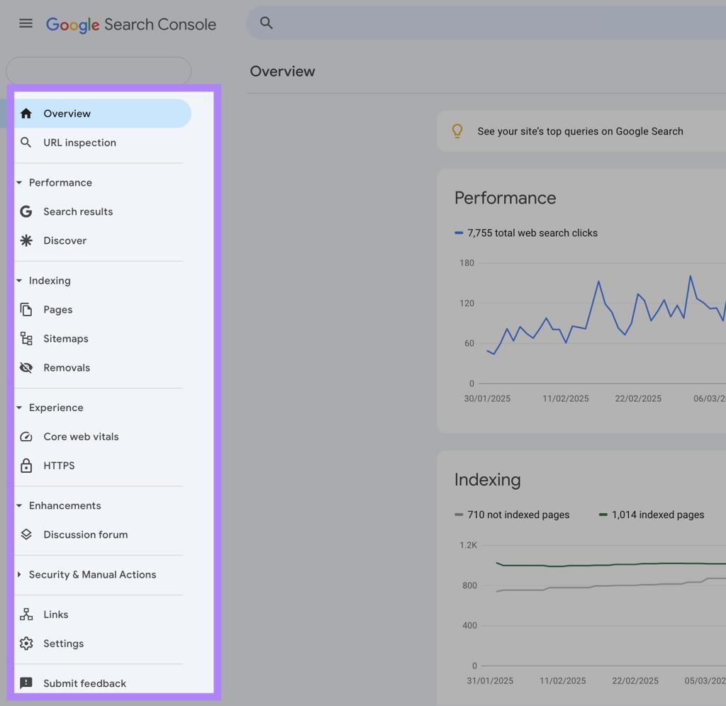 Google Discover Nasıl Açılır? - görsel-7