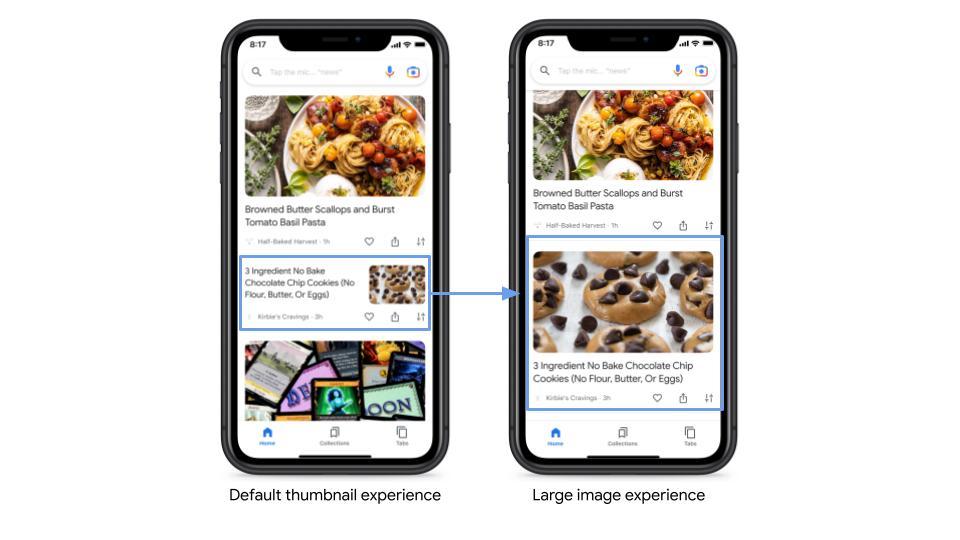 Google Discover Nasıl Açılır? - görsel-12