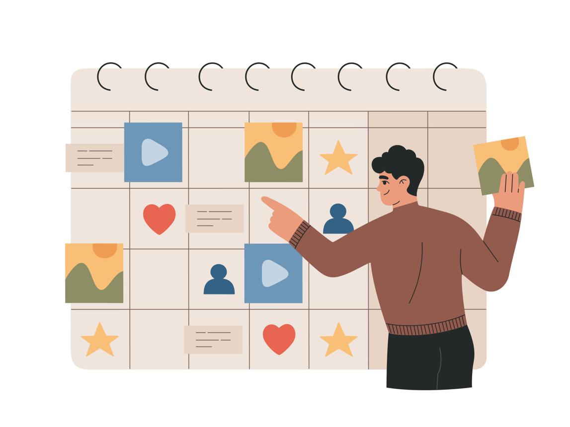 Google Discover Nasıl Açılır? - görsel-27