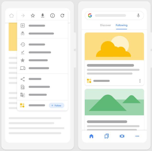 Google Discover Nasıl Açılır? - görsel-28