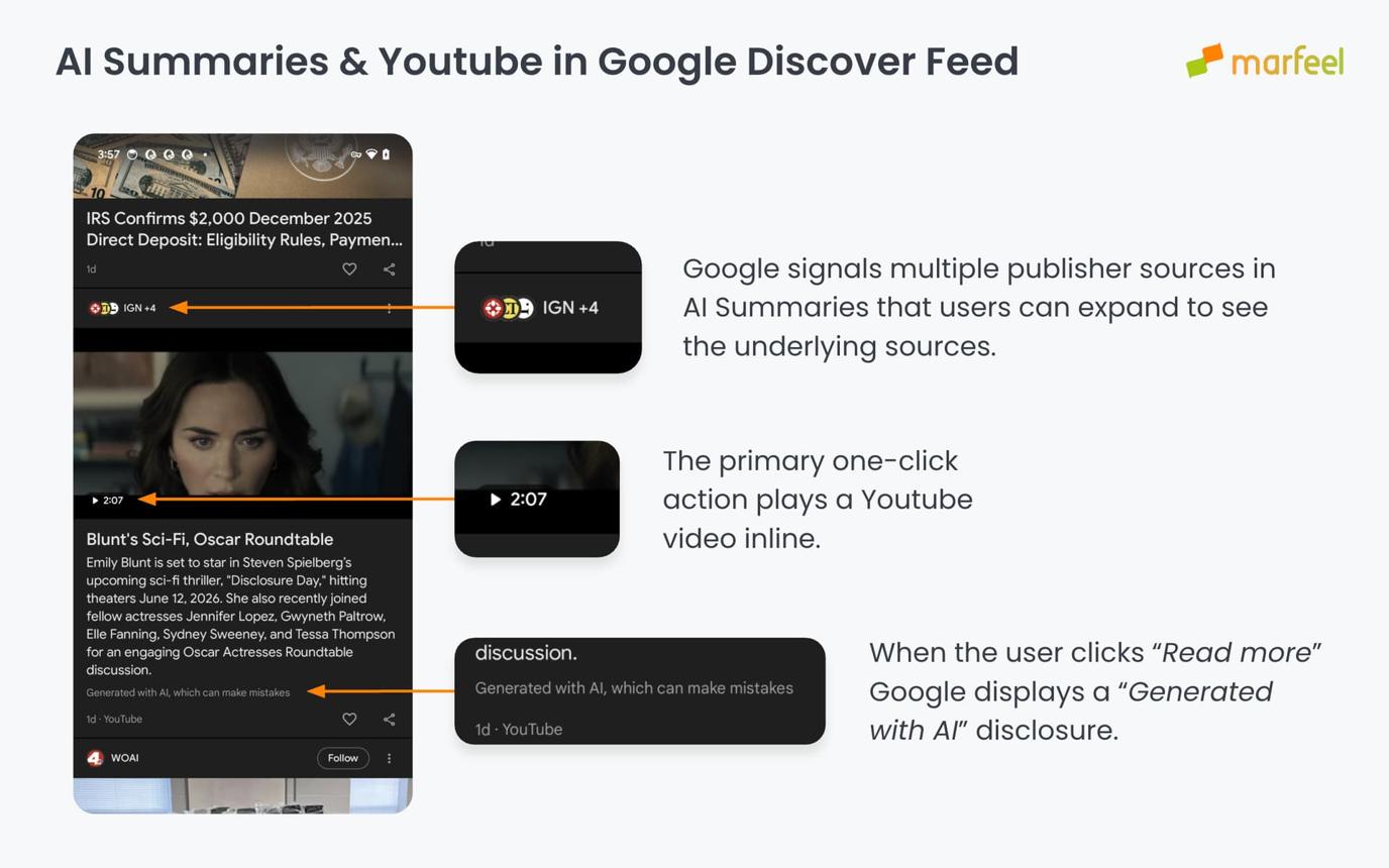 Google Discover Nasıl Açılır? - görsel-30