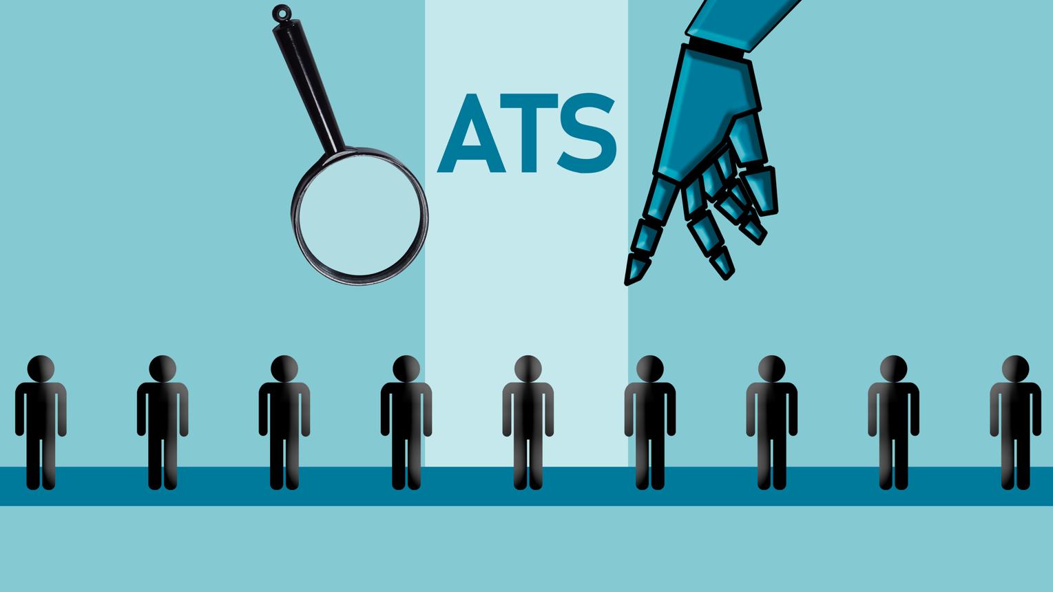 ATS Nedir? - görsel-8