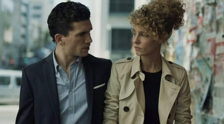 La Casa De Papel Yeni Sezon Geliyor mu? - görsel-11