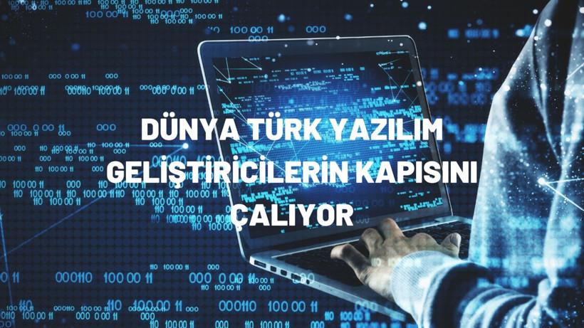 Almanya Türk Toplulukları - görsel-5