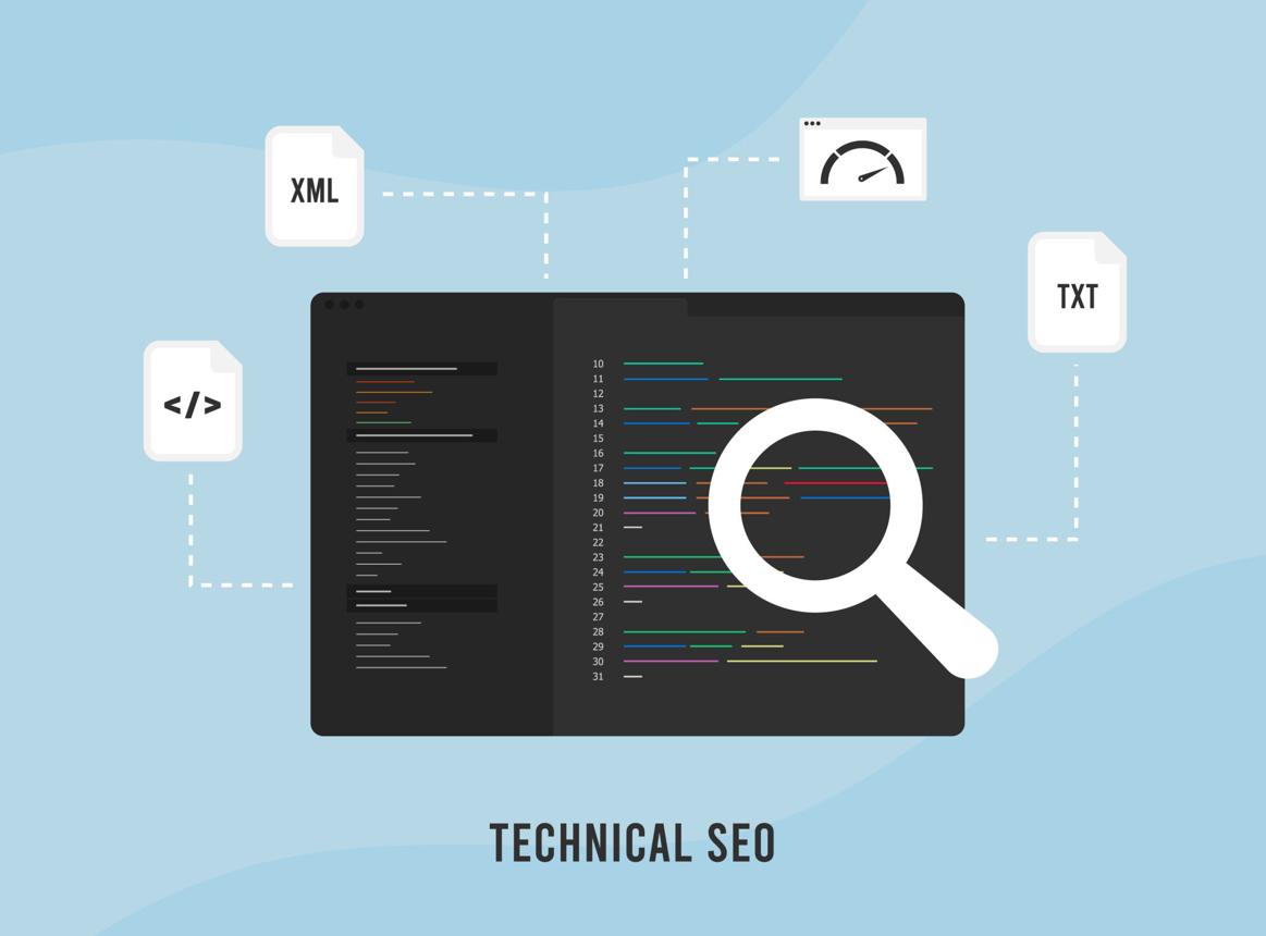 Site Denetimi İçin kullanılabilecek En İyi SEO Araçları - görsel-19