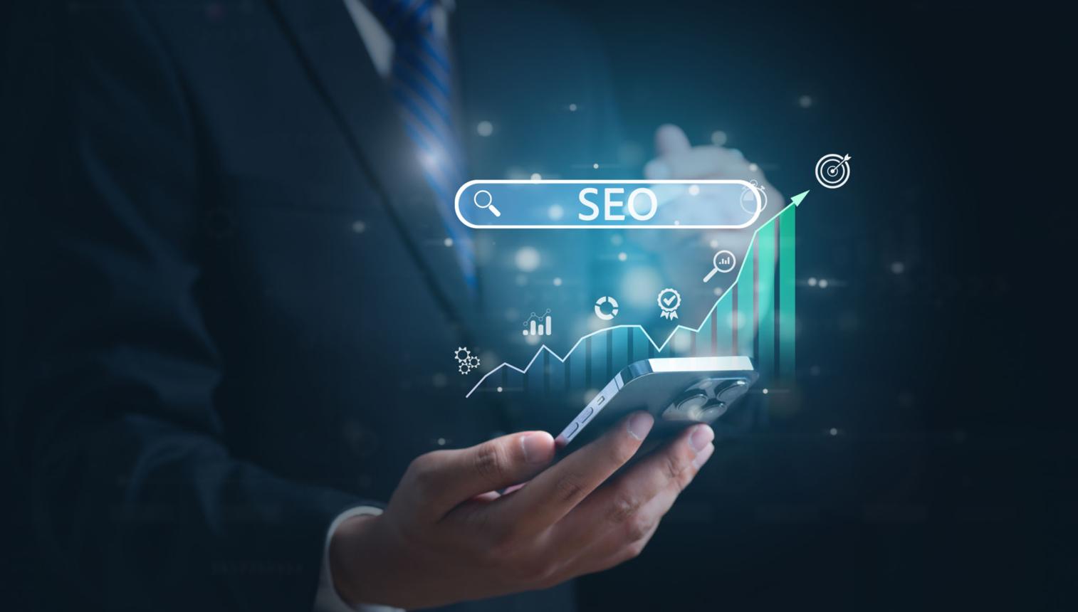 Site Denetimi İçin kullanılabilecek En İyi SEO Araçları - görsel-22
