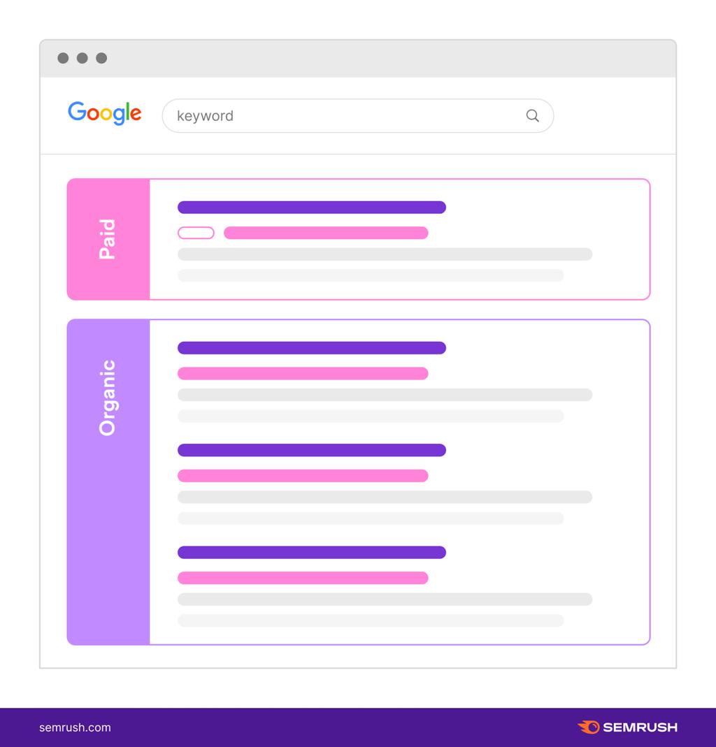 SEO Çalışması - görsel-8