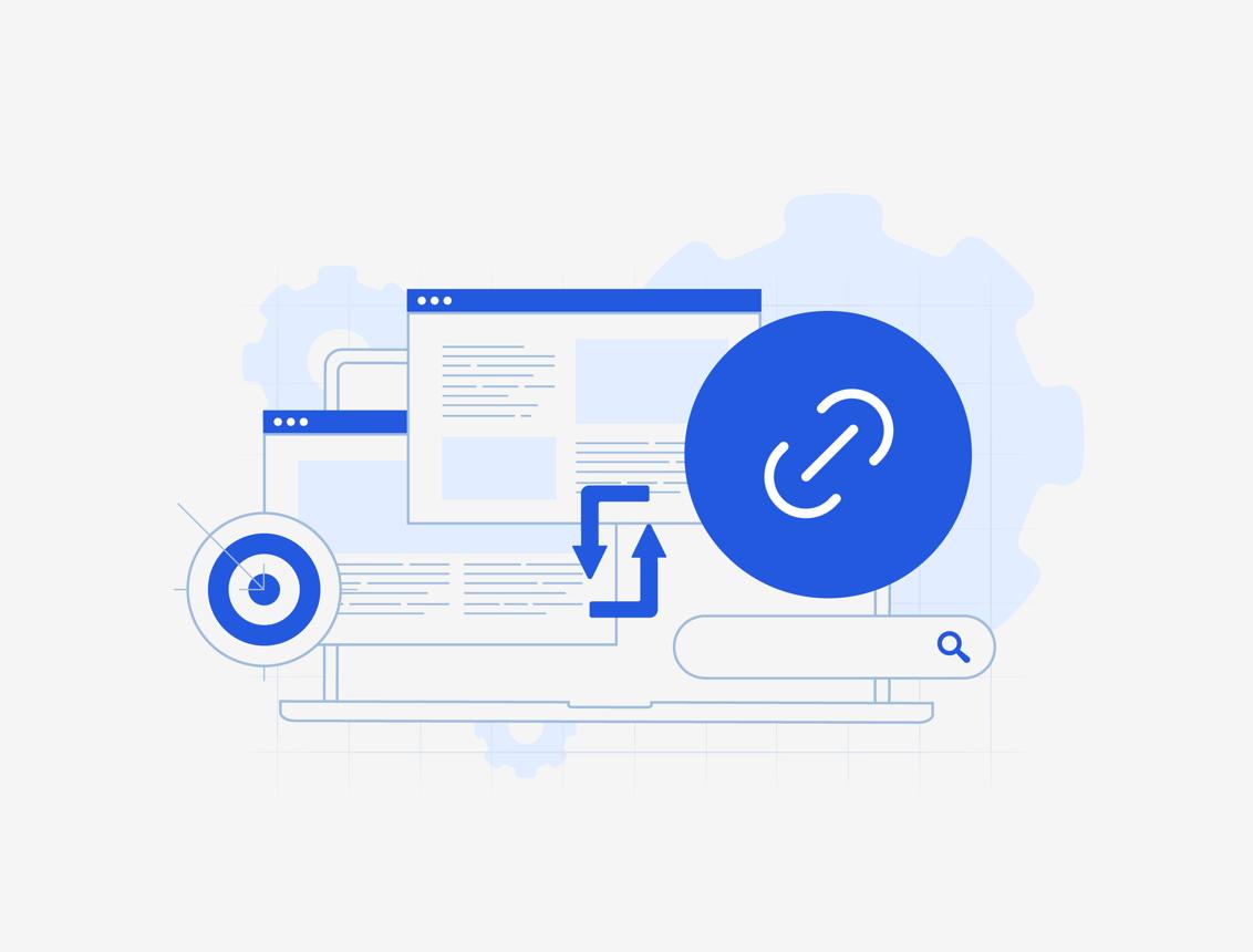 SEO Çalışması - görsel-12