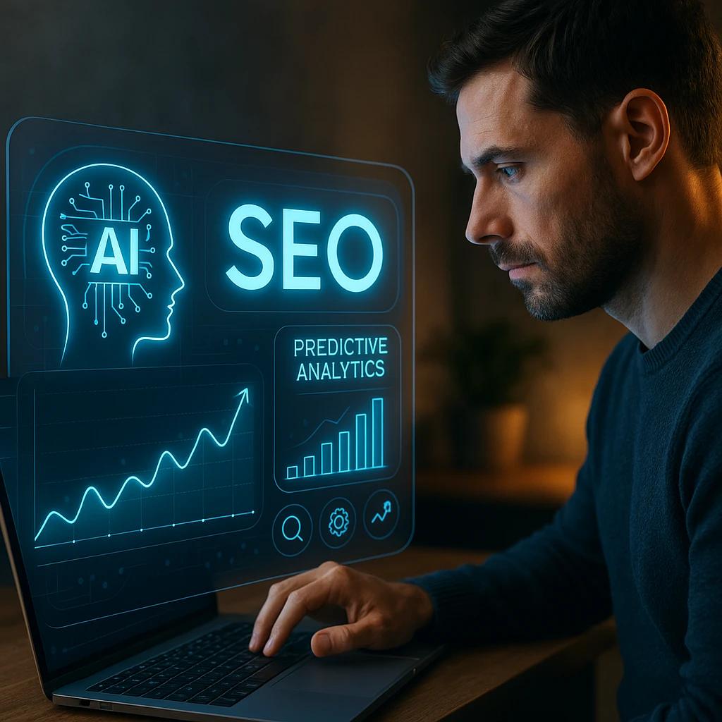 SEO Çalışması - görsel-23