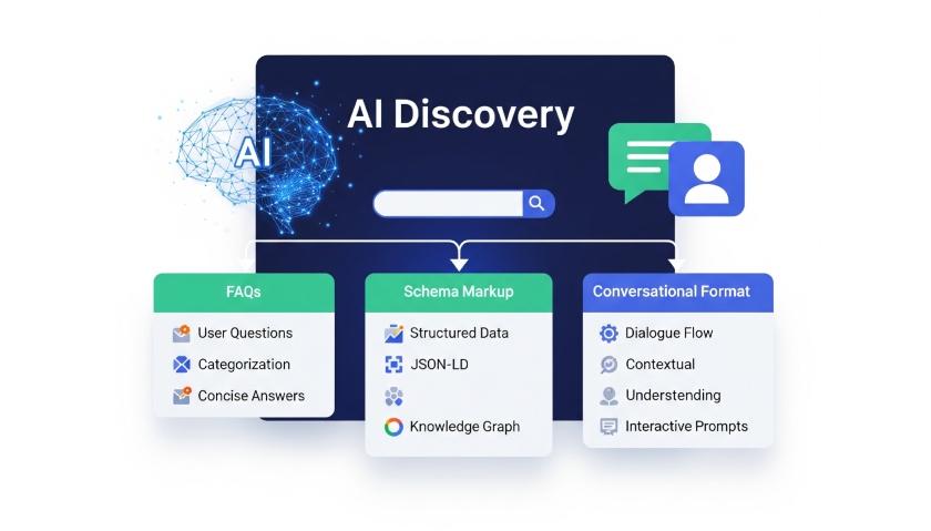 Geo (Generative Engine Optimization) Nedir? - görsel-11