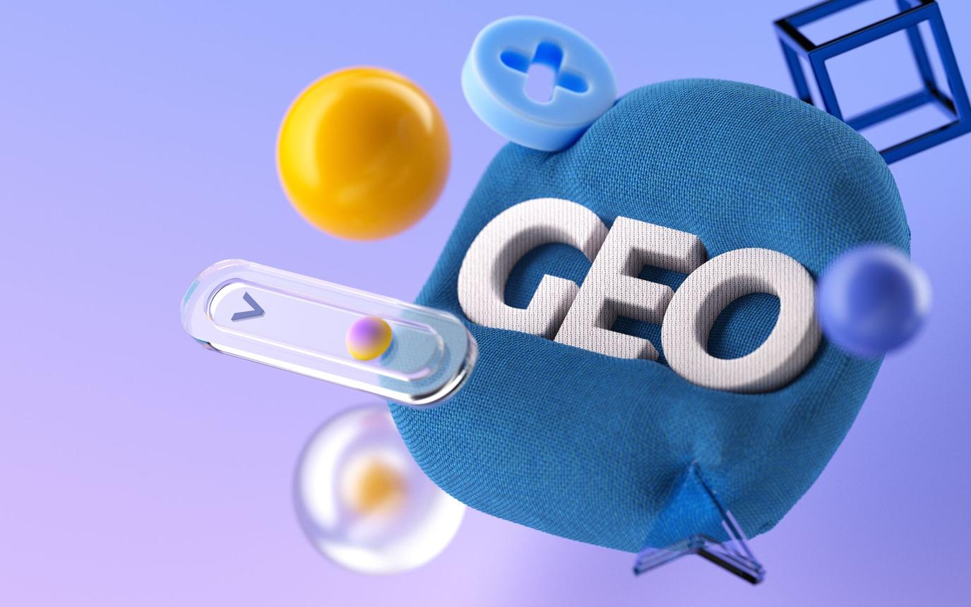 Geo (Generative Engine Optimization) Nedir? - görsel-17