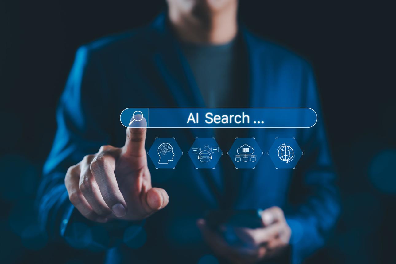 Geo (Generative Engine Optimization) Nedir? - görsel-18