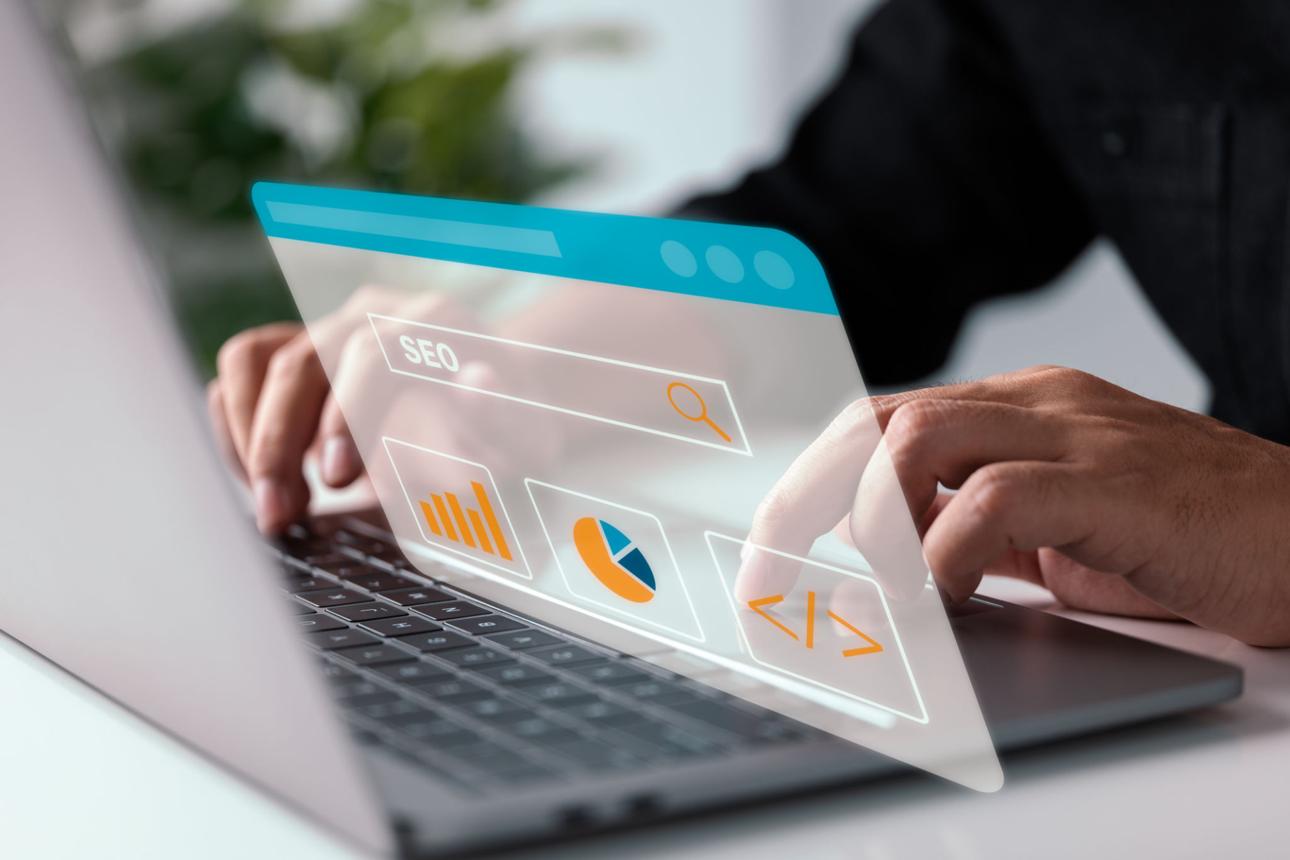 SEO Raporu Nedir? Nasıl SEO Raporu Elde Edersiniz? - görsel-7