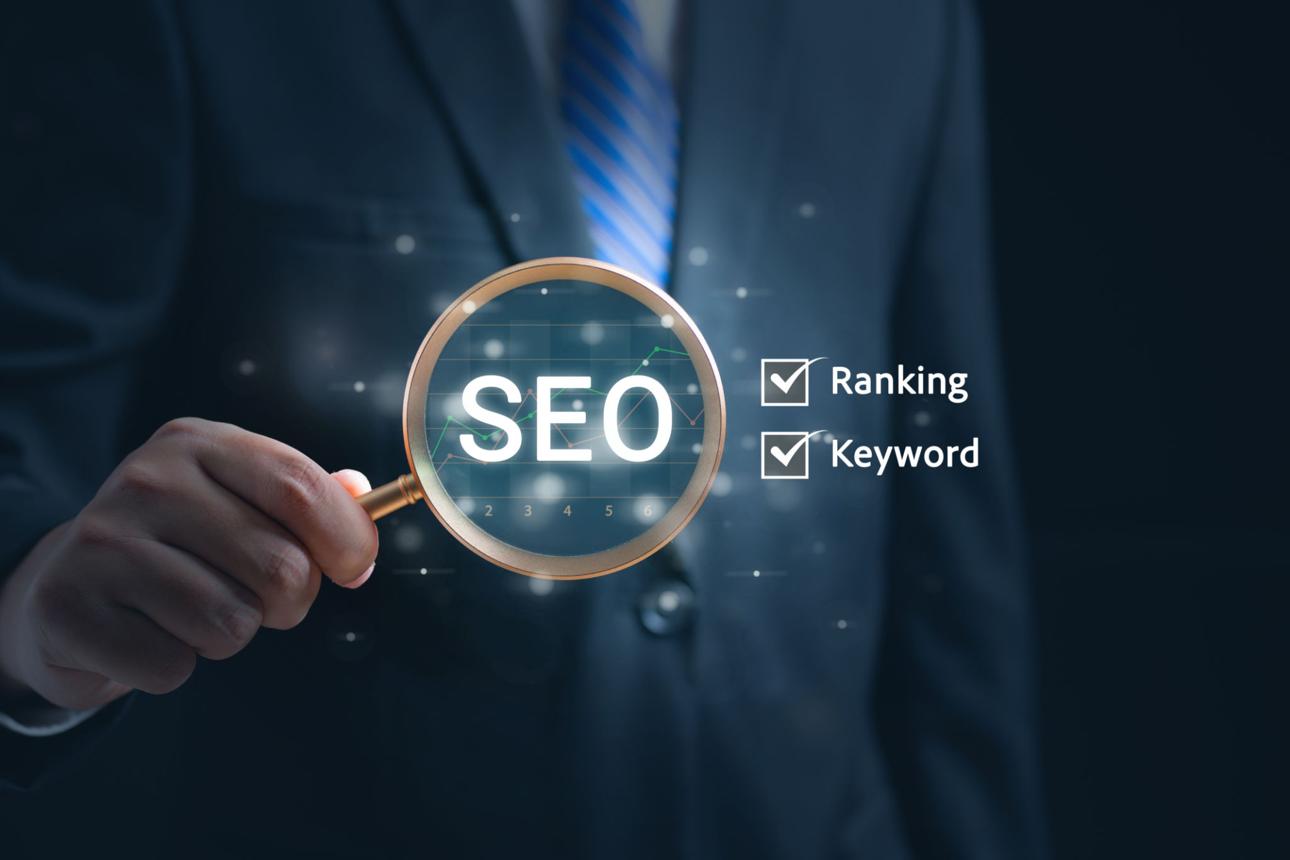 SEO Raporu Nedir? Nasıl SEO Raporu Elde Edersiniz? - görsel-10