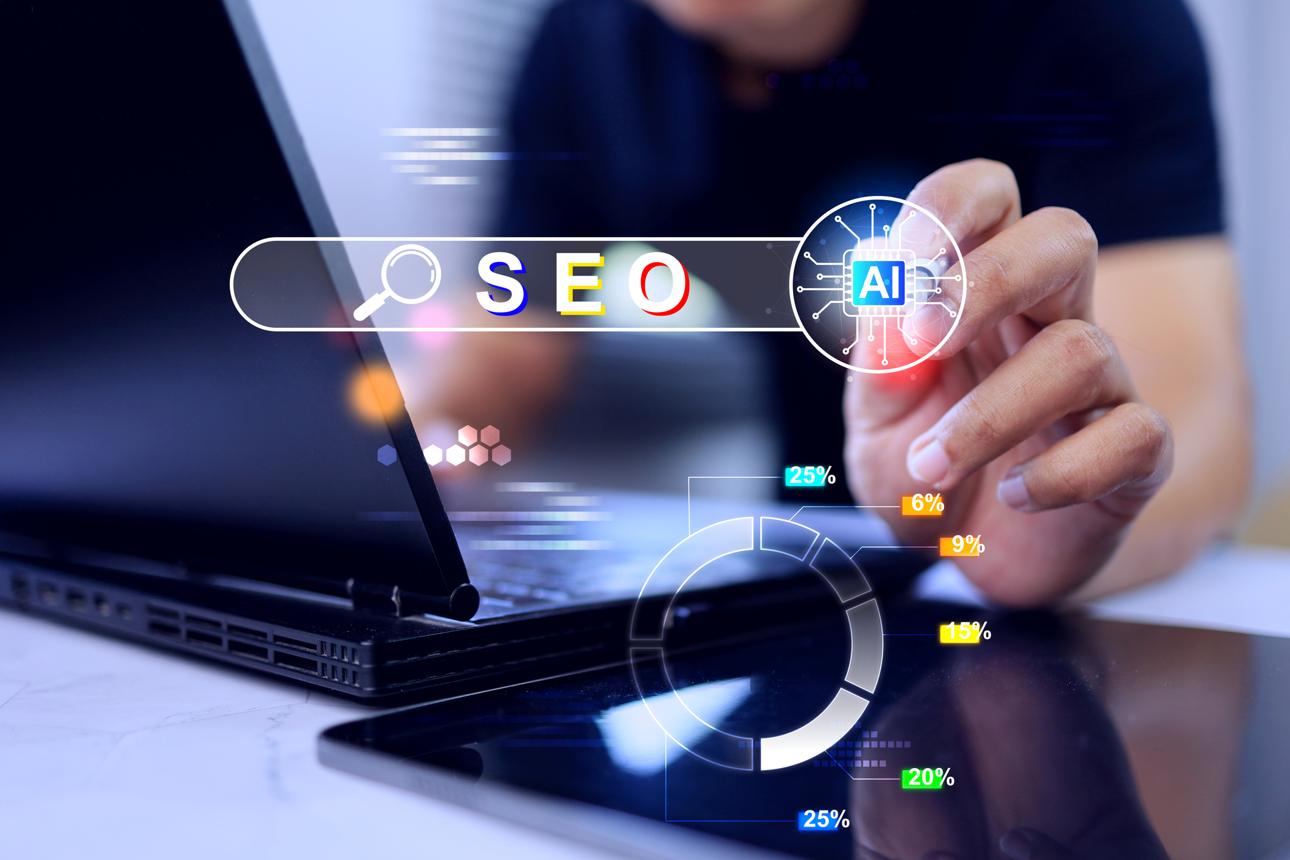 SEO Raporu Nedir? Nasıl SEO Raporu Elde Edersiniz? - görsel-16