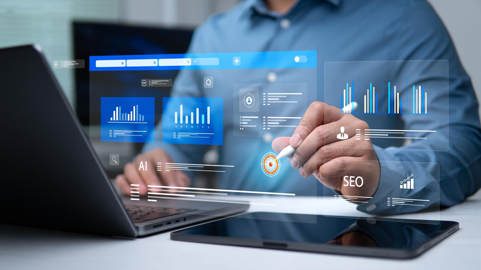 SEO Raporu Nedir? Nasıl SEO Raporu Elde Edersiniz? - görsel-17