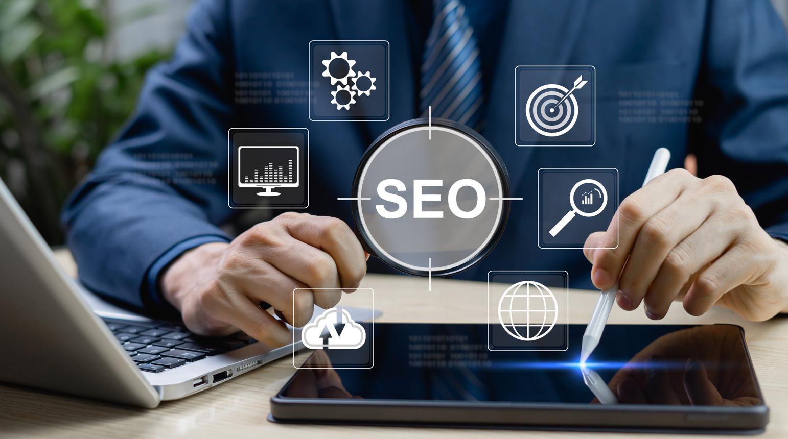 SEO Raporu Nedir? Nasıl SEO Raporu Elde Edersiniz? - görsel-19