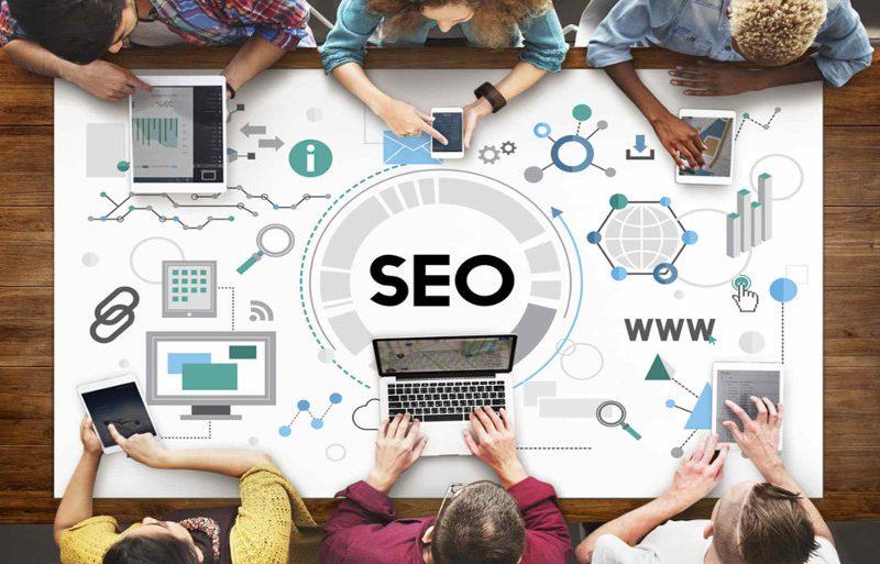 SEO Raporu Nedir? Nasıl SEO Raporu Elde Edersiniz? - görsel-21