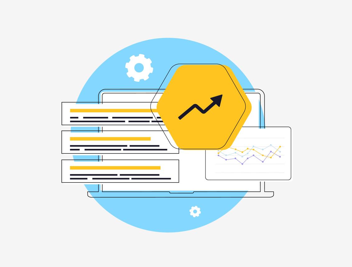 SEO Raporu Nedir? Nasıl SEO Raporu Elde Edersiniz? - görsel-24