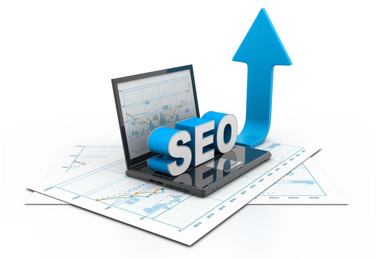 SEO Raporu Nedir? Nasıl SEO Raporu Elde Edersiniz? - görsel-27
